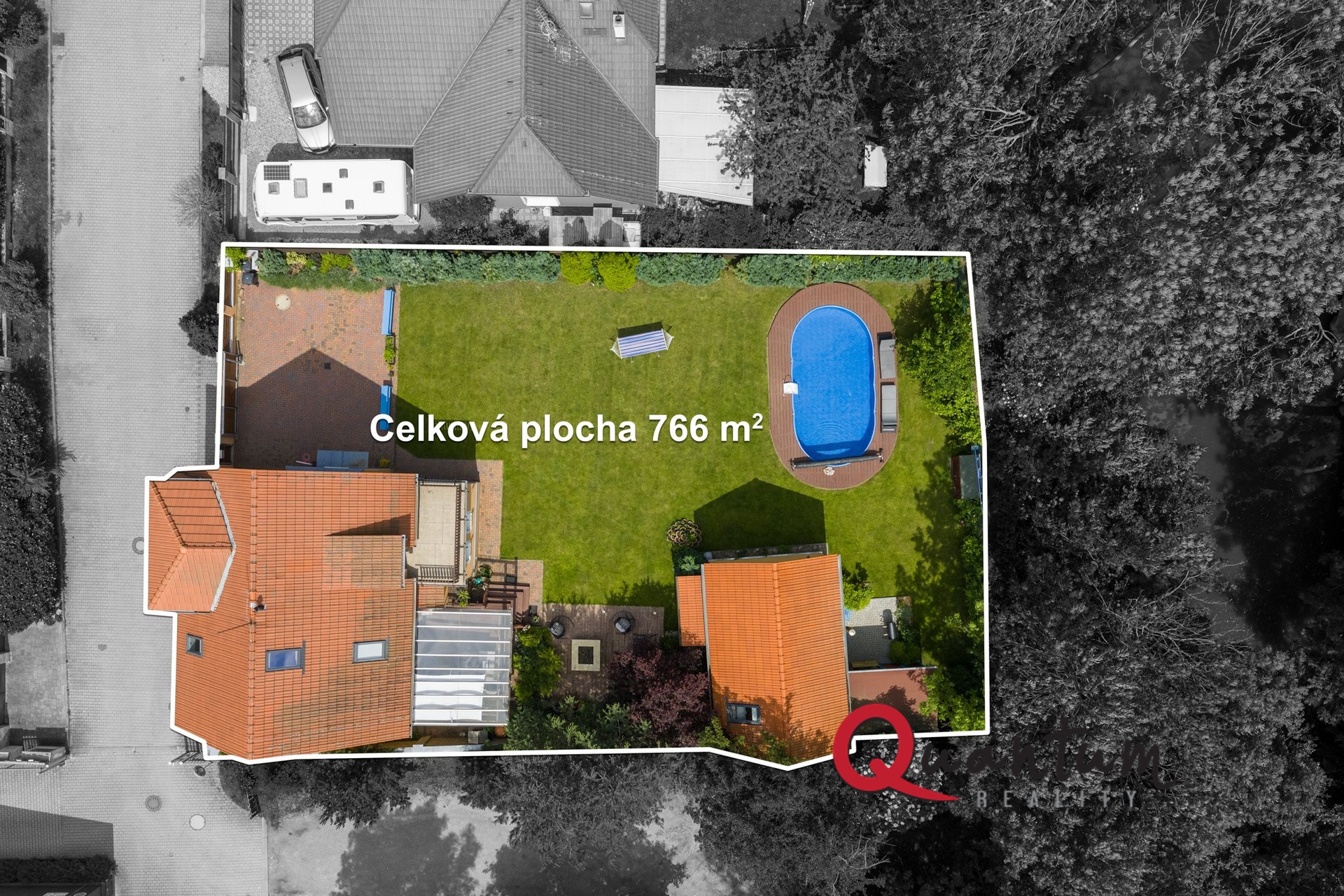 DJI_20250606115134_0428_D-HDR-Edit