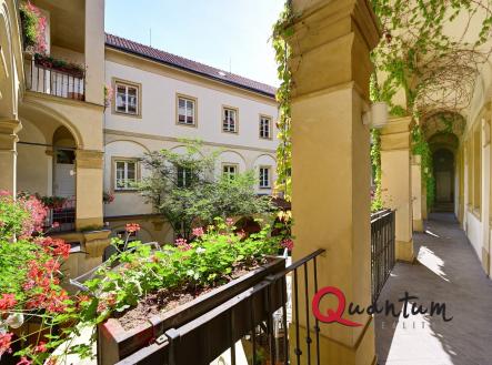 DSC_0754_00001_5_00001_6_00001_7_00001_Fusion-Natural | Pronájem - kanceláře, 26 m²