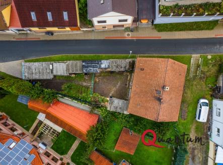 DJI_0633-HDR | Prodej - dům/vila, 86 m²