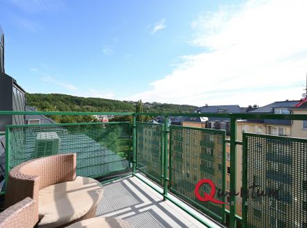 DSC_9842_00001 | Pronájem bytu, 3+kk, 77 m²