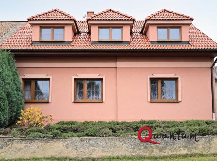 DSC_4939 | Prodej - dům/vila, 92 m²