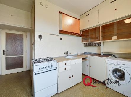 DSC_5612_00001_3_00001_4_00001_5_00001_Fusion-Natural | Prodej bytu, 2+1, 66 m²