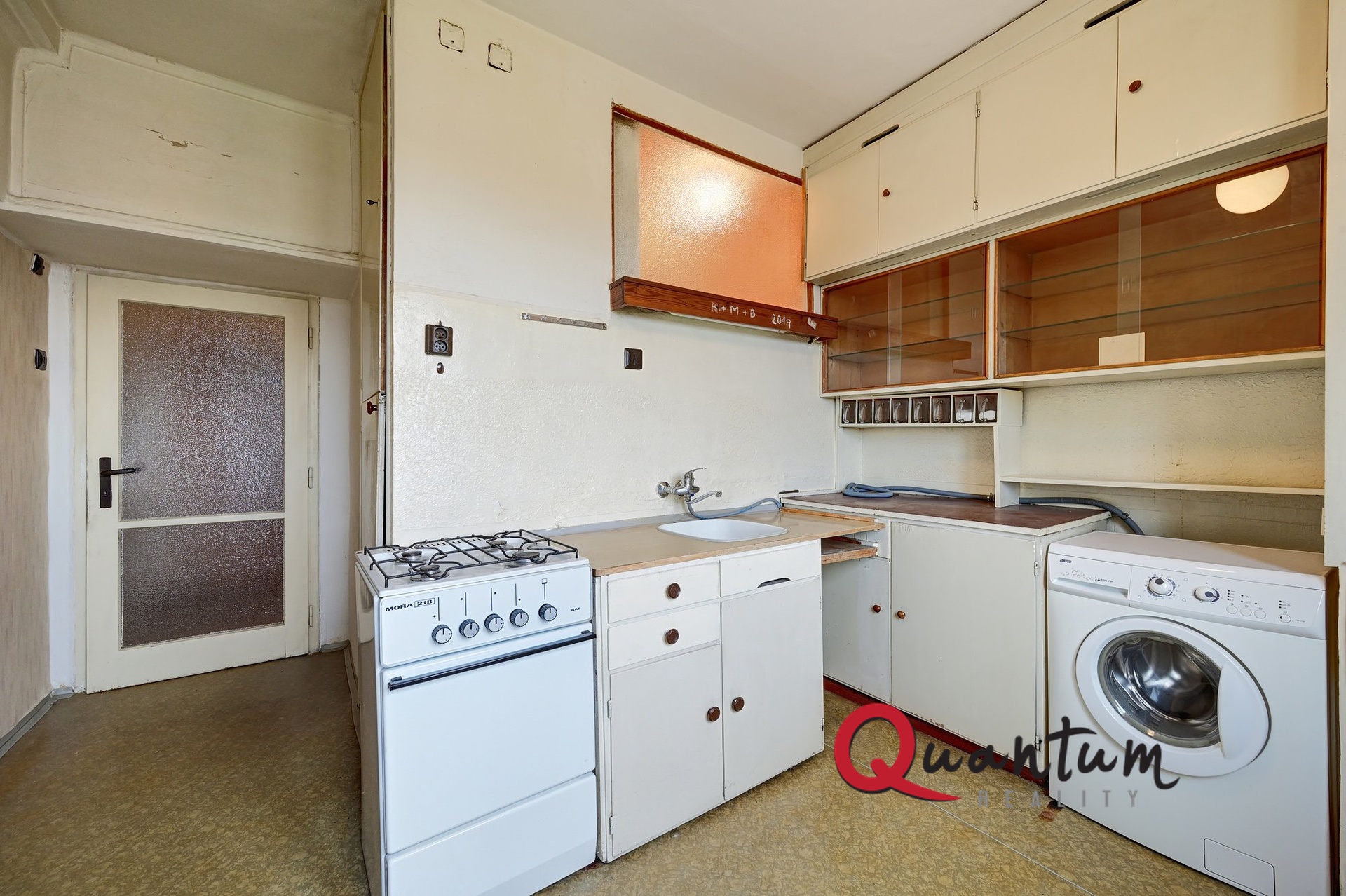 DSC_5612_00001_3_00001_4_00001_5_00001_Fusion-Natural