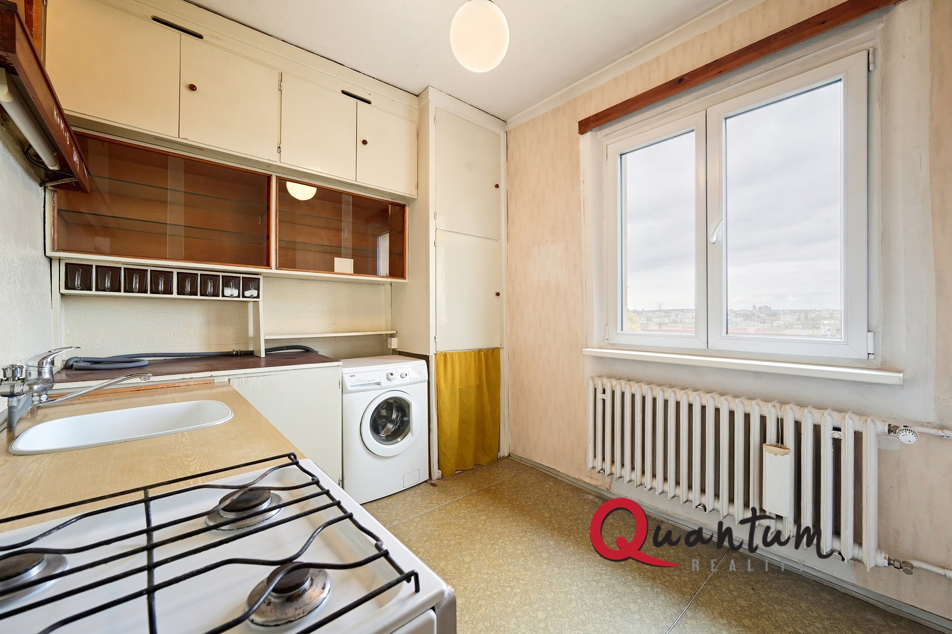 DSC_5607_00001And3more_Fusion-Natural