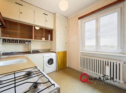 DSC_5607_00001And3more_Fusion-Natural | Prodej bytu, 2+1, 66 m²