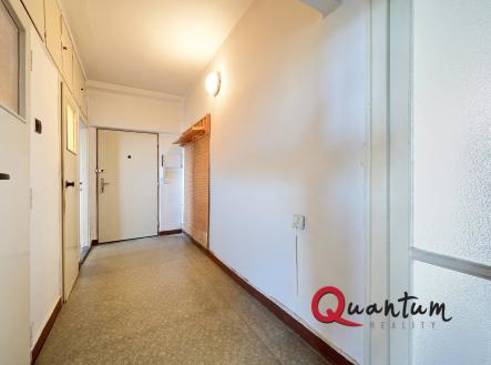 DSC_5655_00001_6_00001_7_00001_8_00001_Fusion-Natural | Prodej bytu, 2+1, 66 m²