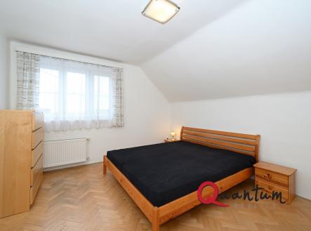 DSC_5505_00001 | Pronájem bytu, 2+1, 70 m²