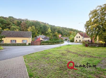 DSC_6053_00001_4_00001_5_00001_Fusion-Natural | Prodej - dům/vila, 118 m²