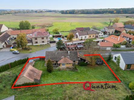 DJI_0028 kopie | Prodej - dům/vila, 118 m²