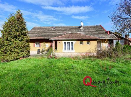 DSC_5916_00001_7_00001_8_00001_9_00001_Fusion-Natural | Prodej - dům/vila, 118 m²