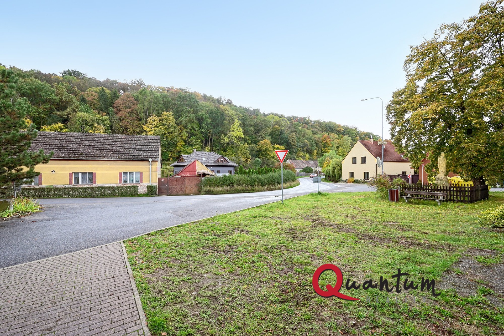 DSC_6053_00001_4_00001_5_00001_Fusion-Natural