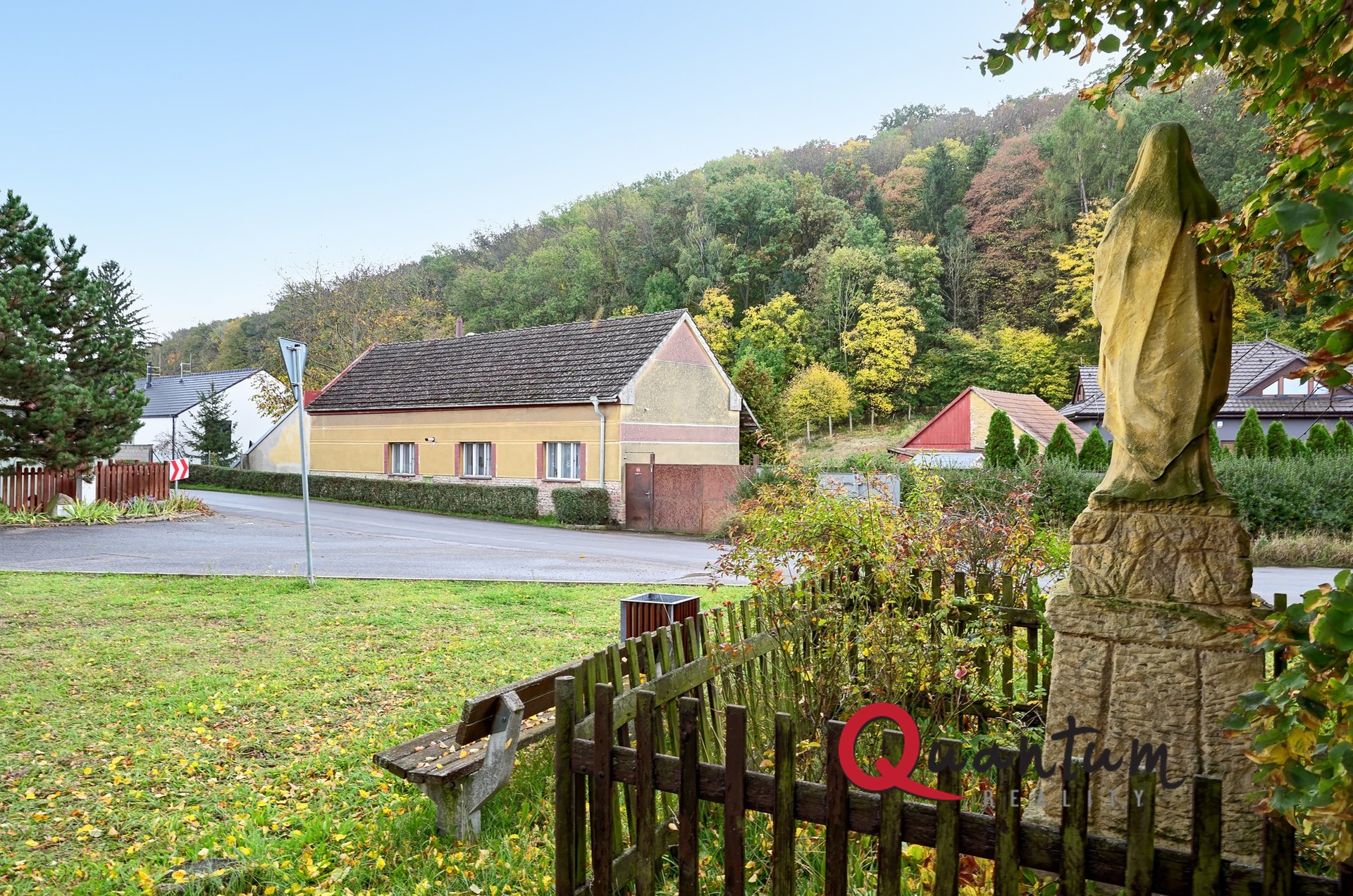 DSC_6047_00001_8_00001_9_00001_Fusion-Natural