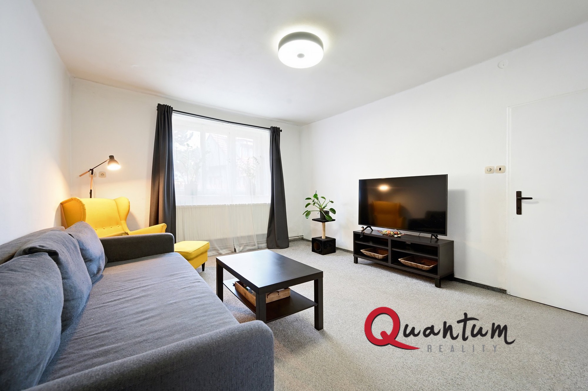 DSC_5986_00001_7_00001_8_00001_9_00001_Fusion-Natural