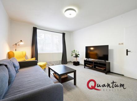 DSC_5986_00001_7_00001_8_00001_9_00001_Fusion-Natural | Prodej - dům/vila, 118 m²