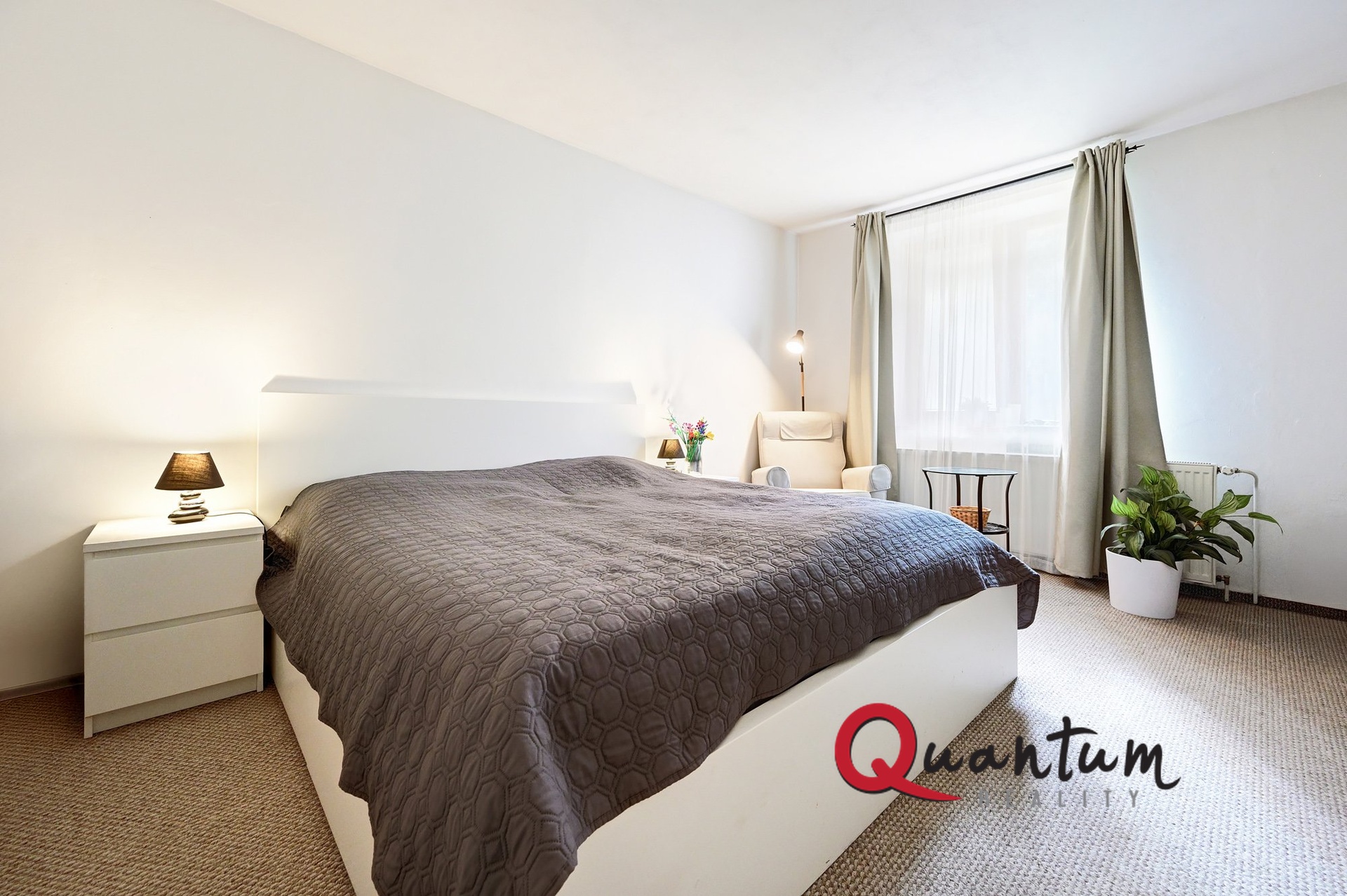 DSC_5971_00001_2_00001_3_00001_4_00001_Fusion-Natural