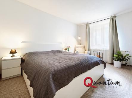 DSC_5971_00001_2_00001_3_00001_4_00001_Fusion-Natural | Prodej - dům/vila, 118 m²