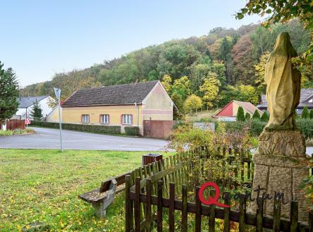 DSC_6047_00001_8_00001_9_00001_Fusion-Natural | Prodej - dům/vila, 118 m²