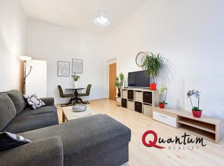 DSC_6116_00001_7_00001_8_00001_9_00001_Fusion-Natural | Prodej bytu, 2+kk, 48 m²