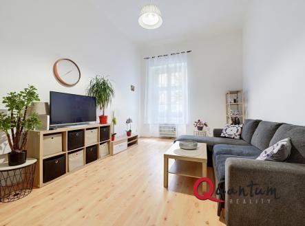 DSC_6106_00001_7_00001_8_00001_9_00001_Fusion-Natural | Prodej bytu, 2+kk, 48 m²