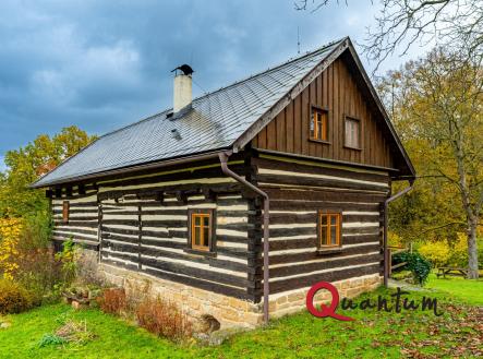 RAW07072-HDR | Prodej - dům/vila, 336 m²