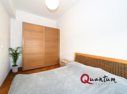 DSC_6606_00001 | Pronájem bytu, 2+kk, 45 m²