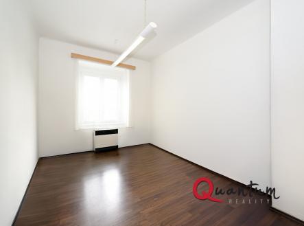 DSC_5703_00001 | Pronájem - kanceláře, 16 m²