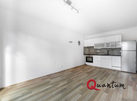 DSC03211-HDR-Edit | Prodej bytu, 3+kk, 63 m²