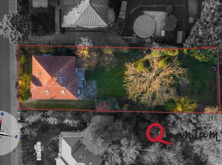 DJI_20251105145921_0015_D-Edit | Prodej - dům/vila, 210 m²