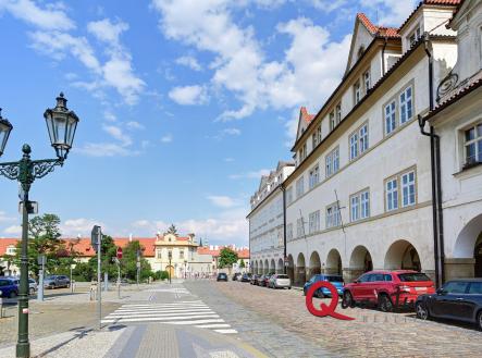 DSC_0926_00001_7_00001_8_00001_9_00001_Fusion-Natural | Pronájem - kanceláře, 18 m²