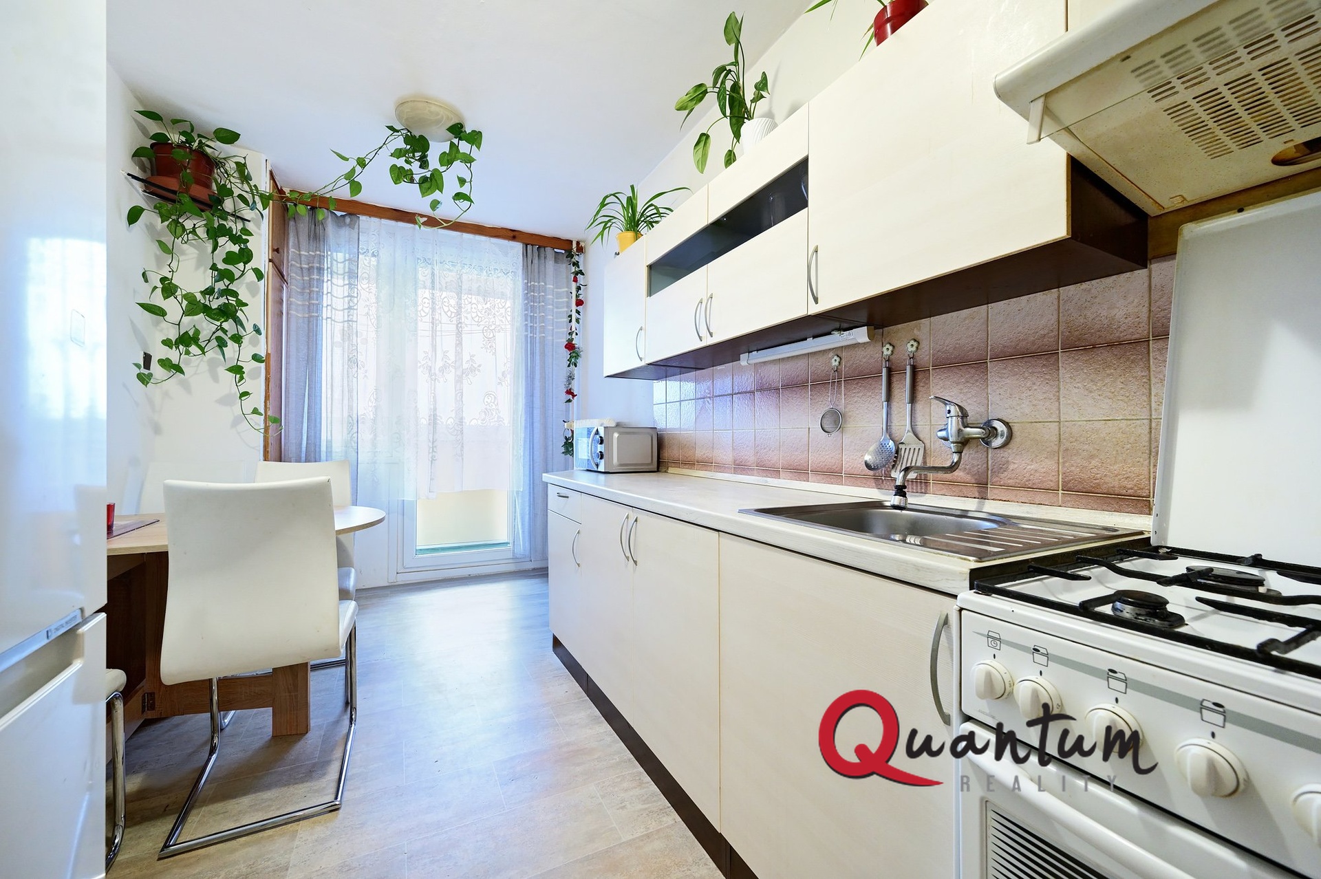 DSC_7227_00001And3more_Fusion-Natural