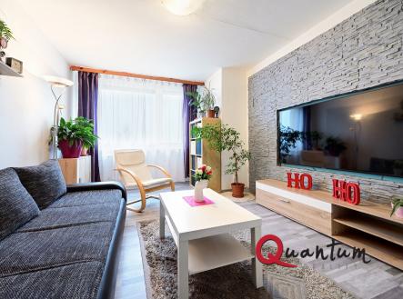 DSC_7242_00001_3_00001_4_00001_5_00001_Fusion-Natural | Prodej bytu, 3+1, 67 m²