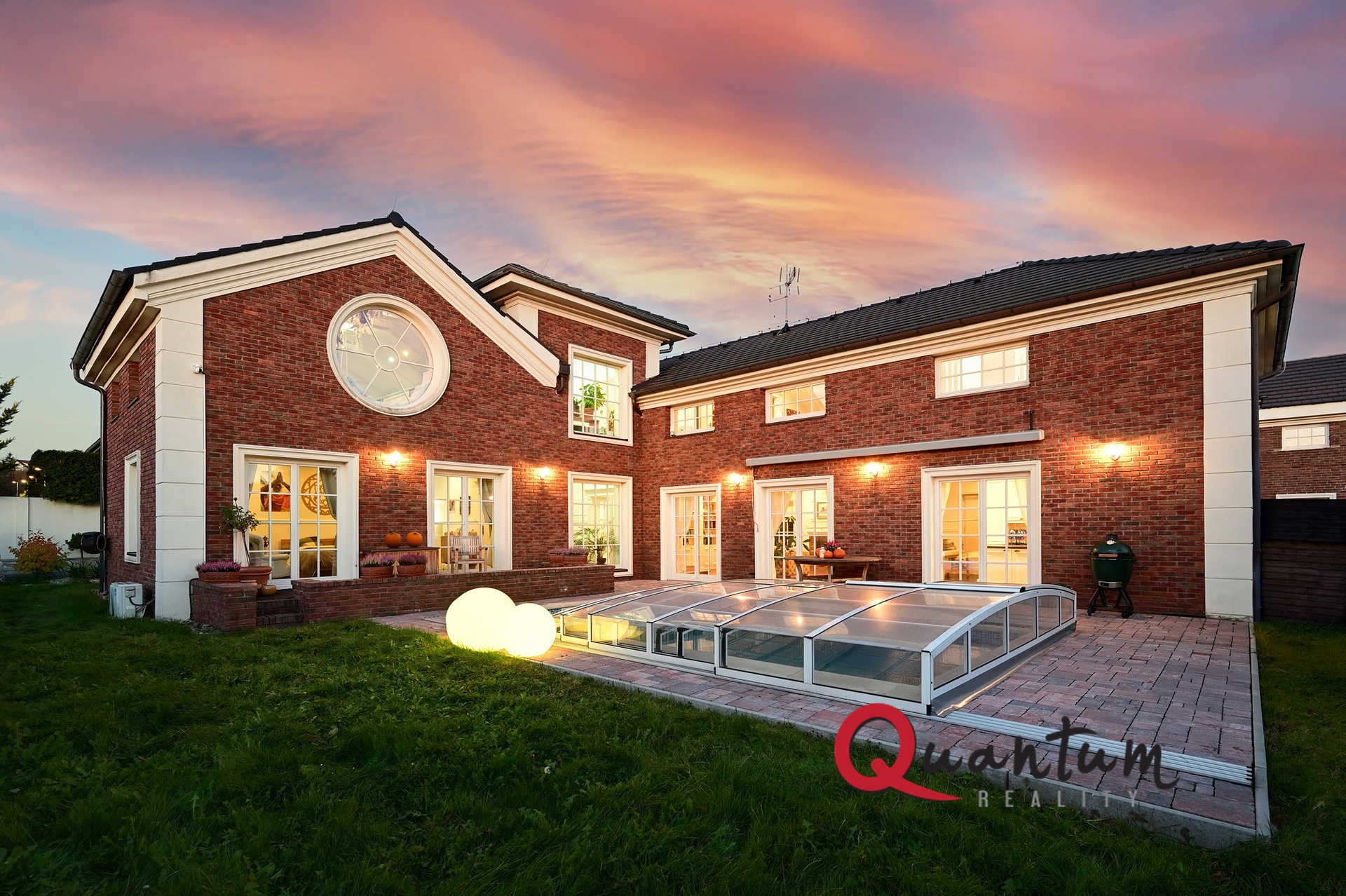 DSC_7215_00001_6_00001_7_00001_8_00001_Fusion-Natural