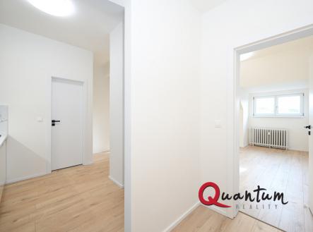 DSC_7871_00001_01 | Pronájem bytu, 2+1, 44 m²