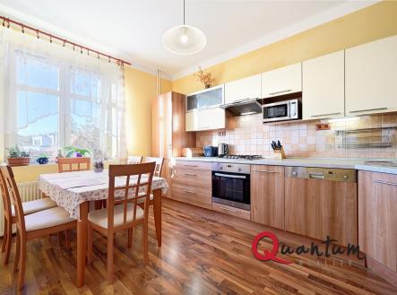 DSC_7932_00001_3_00001_4_00001_5_00001_Fusion-Natural | Prodej bytu, 3+1, 98 m²