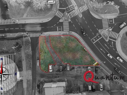 DJI_20251128104810_0086_D-Edit | Prodej - pozemek pro komerční výstavbu, 645 m²