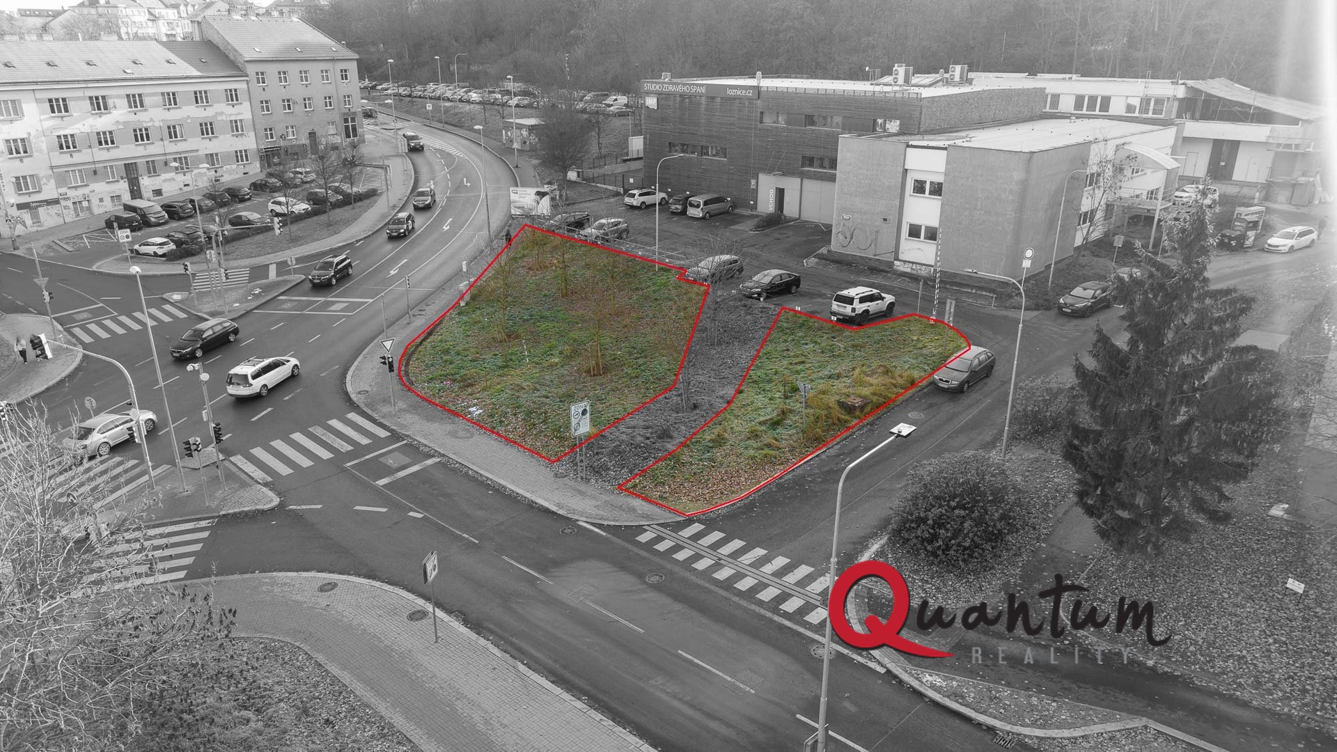 DJI_20251128104150_0061_D-Edit