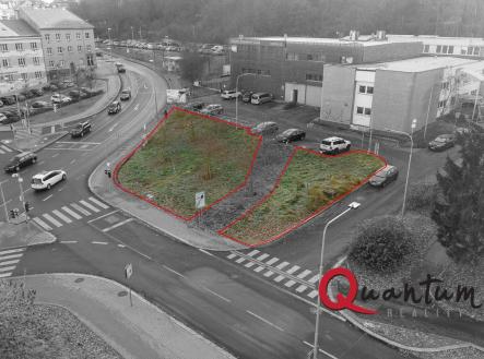 DJI_20251128104150_0061_D-Edit | Prodej - pozemek pro komerční výstavbu, 645 m²