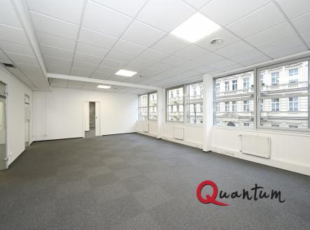 DSC_9024_00001 | Pronájem - kanceláře, 86 m²