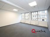 Pronájem - kanceláře, 29 m²