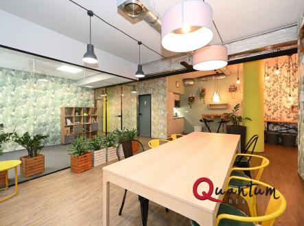 DSC_8925_00001 | Pronájem - kanceláře, 138 m²