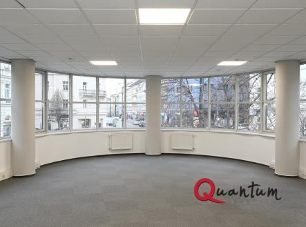 DSC_9051_00001 | Pronájem - kanceláře, 131 m²