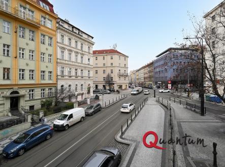 DSC_9060_00001 | Pronájem - kanceláře, 131 m²