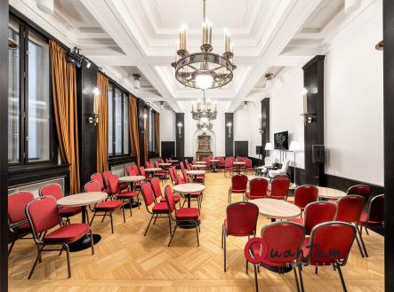 IMG_6504 | Pronájem - kanceláře, 146 m²