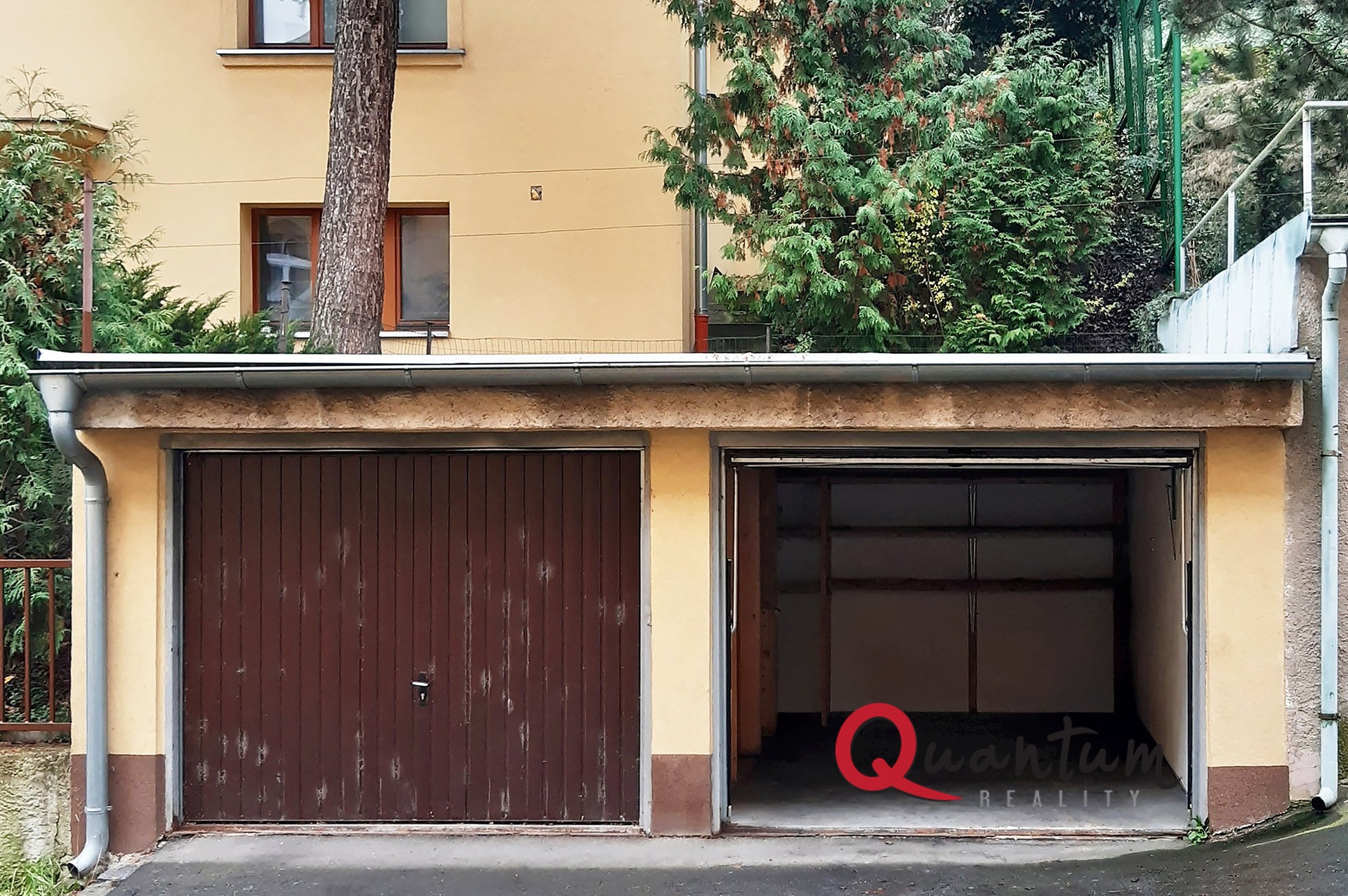 20221116_100659 (1) na ležáka