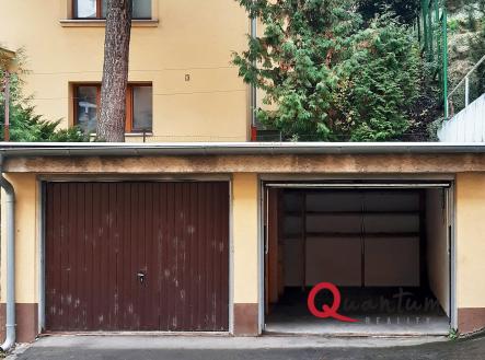 20221116_100659 (1) na ležáka | Pronájem - malý objekt/garáž