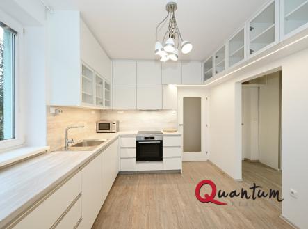 DSC_9104_00001 | Pronájem bytu, 3+1, 90 m²