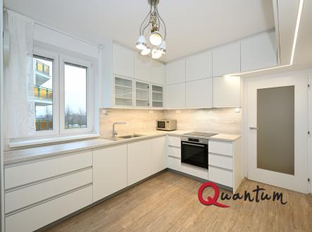 DSC_9102_00001 | Pronájem bytu, 3+1, 90 m²