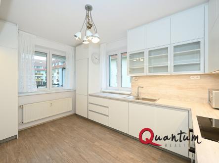 DSC_9105_00001 | Pronájem bytu, 3+1, 90 m²