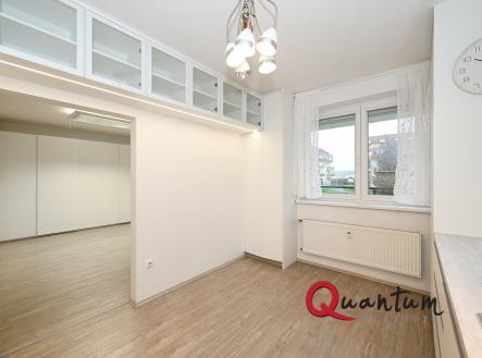 DSC_9106_00001 | Pronájem bytu, 3+1, 90 m²