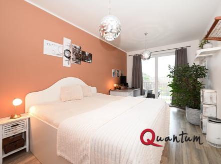 DSC_9242_00001 | Pronájem bytu, 2+kk, 72 m²